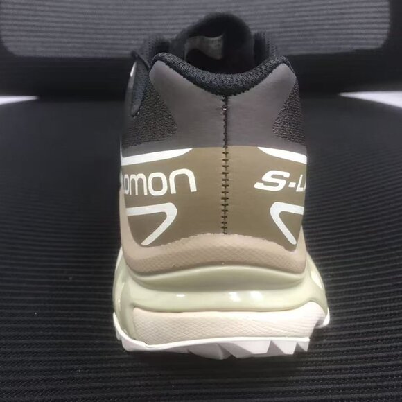 Salomon XT-6 Casual Fashion Sneakers